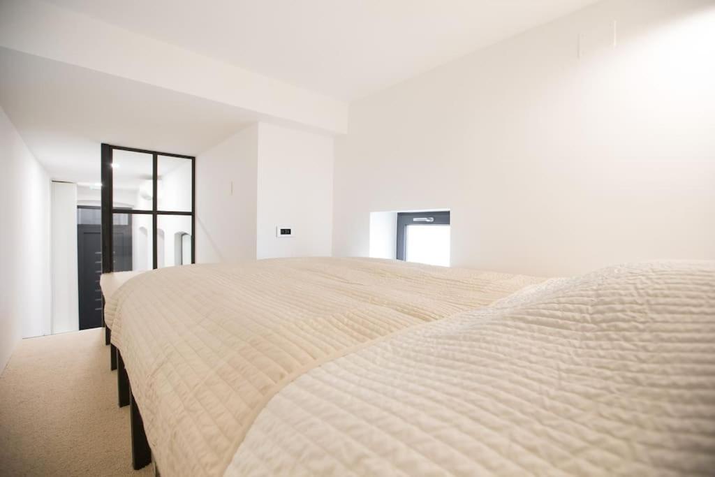 Three Amigos Apartment Zagreb Exterior photo